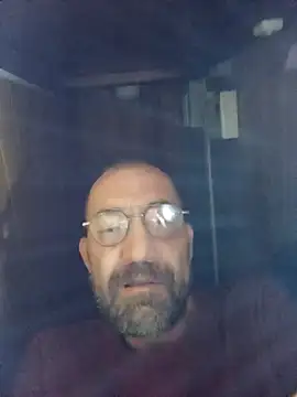 Snapshot of javierpasteur69 chatting on 11, 11, 2025 javierpasteur69 online show from 11, 11, 2025