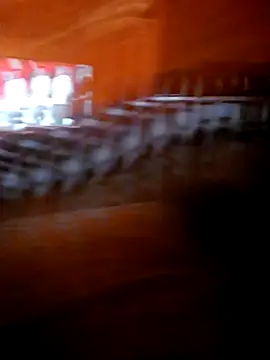 Snapshot of javierpasteur69 chatting on 19, 11, 2025 javierpasteur69 online show from 19, 11, 2025