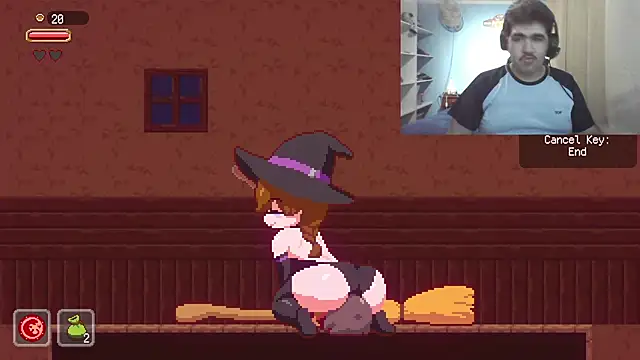 Snapshot of Elrep_tile chatting on 21, 1, 2025 Elrep tile online show from 21, 1, 2025