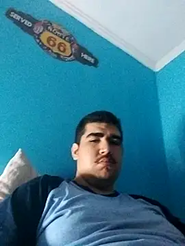 Snapshot of Elrep_tile chatting on 14, 2, 2025 Elrep tile online show from 14, 2, 2025