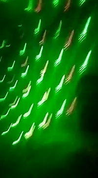 Snapshot of Elrep_tile chatting on 9, 3, 2025 Elrep tile online show from 9, 3, 2025