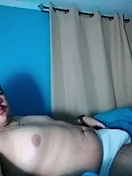 Snapshot of Elrep_tile chatting on 9, 1, 2026 Elrep tile online show from 9, 1, 2026