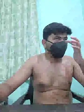 Desi Heat online show from 16, 4, 2026