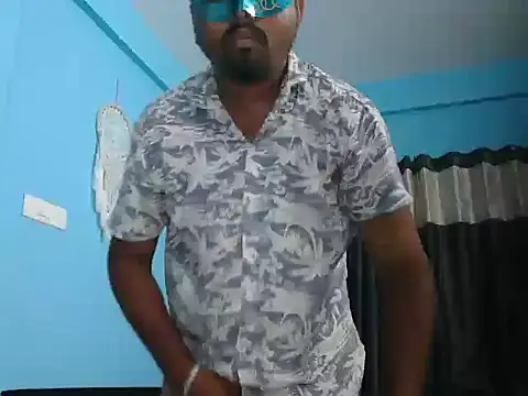 Desi Heat online show from 14, 5, 2026