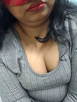  MilkyBar online show from 2, 12, 2025