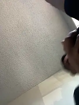 leisurelycriminal online show from 14, 1, 2026