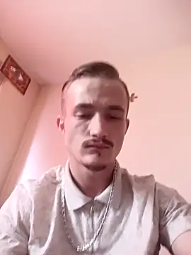 Snapshot of frankthefuck69 chatting on 3, 3, 2025 frankthefuck69 online show from 3, 3, 2025