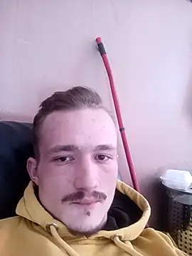 Snapshot of frankthefuck69 chatting on 3, 3, 2025 frankthefuck69 online show from 3, 3, 2025