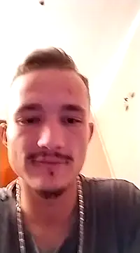 Snapshot of frankthefuck69 chatting on 11, 3, 2025 frankthefuck69 online show from 11, 3, 2025