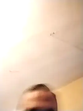 Snapshot of frankthefuck69 chatting on 11, 3, 2025 frankthefuck69 online show from 11, 3, 2025