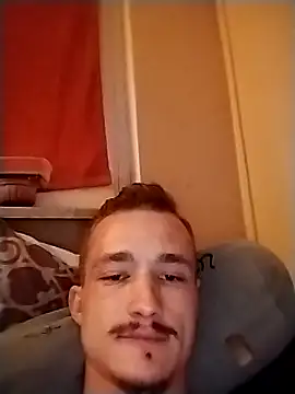 Snapshot of frankthefuck69 chatting on 13, 3, 2025 frankthefuck69 online show from 13, 3, 2025