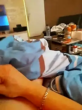 Snapshot of frankthefuck69 chatting on 13, 3, 2025 frankthefuck69 online show from 13, 3, 2025