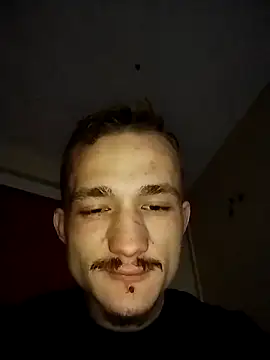Snapshot of frankthefuck69 chatting on 15, 3, 2025 frankthefuck69 online show from 15, 3, 2025