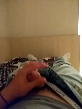 Snapshot of frankthefuck69 chatting on 21, 9, 2025 frankthefuck69 online show from 21, 9, 2025