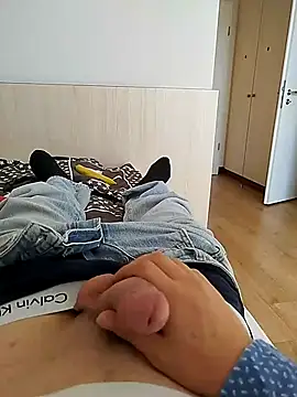 Snapshot of frankthefuck69 chatting on 30, 9, 2025 frankthefuck69 online show from 30, 9, 2025