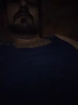 MAGNETICDADDY8 online show from 23, 9, 2025