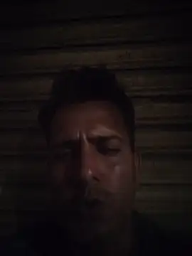 MAGNETICDADDY8 online show from 4, 10, 2025