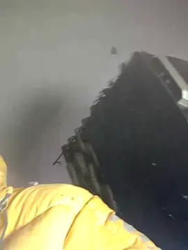 MAGNETICDADDY8 online show from 17, 12, 2025