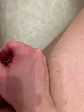 Vlad Kyivskiy online show from 10, 10, 2025