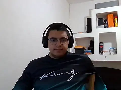 Snapshot of HotNatanIsraeli chatting on 2, 11, 2025 HotNatanIsraeli online show from 2, 11, 2025