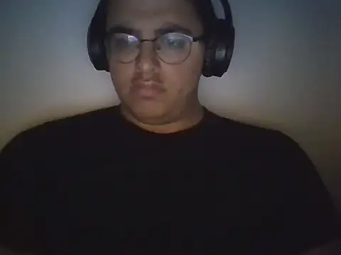 HotNatanIsraeli online show from 11, 11, 2025