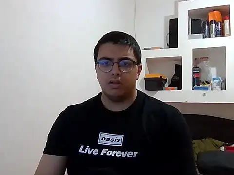 HotNatanIsraeli online show from 14, 11, 2025