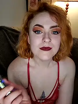 Snapshot of inky_ginge chatting on 16, 3, 2025 inky ginge online show from 16, 3, 2025