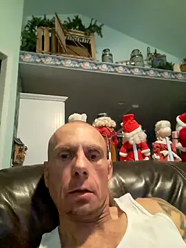 SoooV3ryKinky online show from 2, 1, 2025