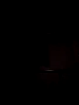 SoooV3ryKinky online show from 31, 1, 2025