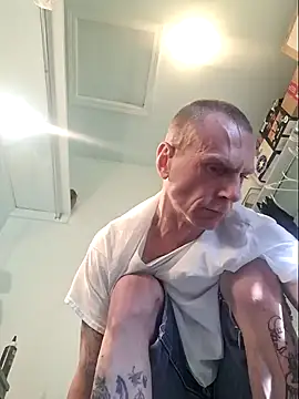 SoooV3ryKinky online show from 1, 2, 2025