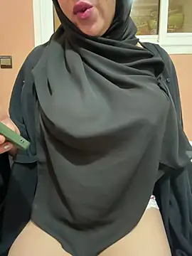 Sindrila  online show from 2, 1, 2025