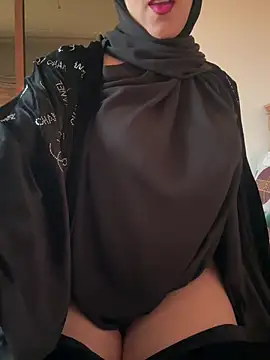 Sindrila  online show from 26, 2, 2025