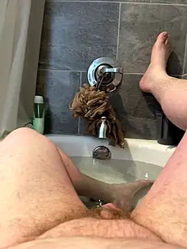 Ucsamiam online show from 11, 11, 2025