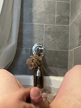 Ucsamiam online show from 19, 12, 2025