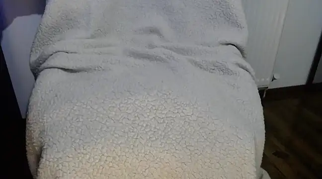 Snapshot of Dabanor chatting on 22, 3, 2025 Dabanor online show from 22, 3, 2025