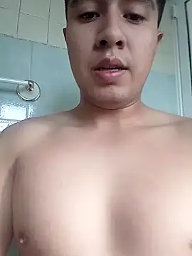 RODRI POLLADURA online show from 16, 1, 2025