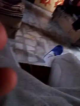 RODRI POLLADURA online show from 29, 1, 2025