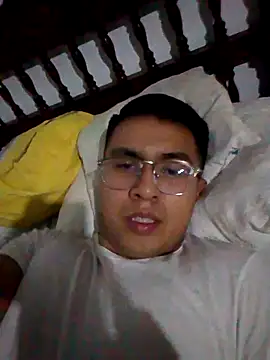 RODRI POLLADURA online show from 15, 12, 2025