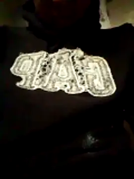 RODRI POLLADURA online show from 18, 12, 2025