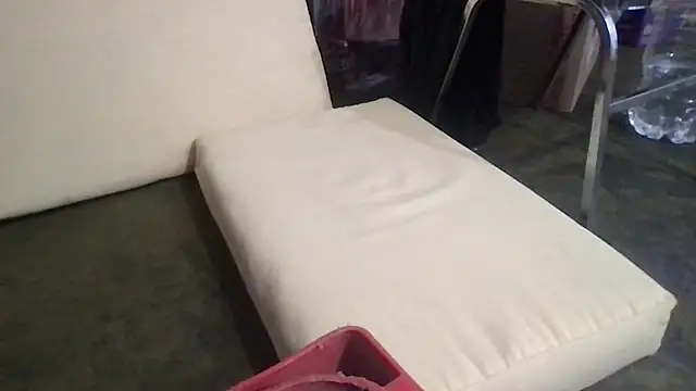 RODRI POLLADURA online show from 19, 3, 2026