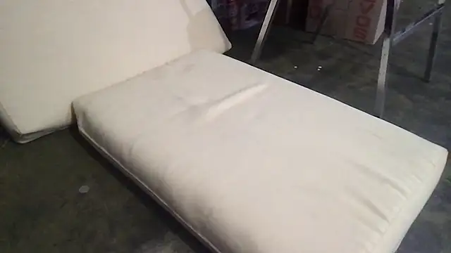 RODRI POLLADURA online show from 20, 3, 2026