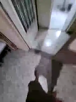 manterei2 online show from 5, 1, 2025