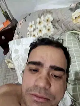 manterei2 online show from 8, 11, 2025