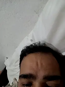 manterei2 online show from 14, 11, 2025