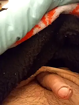 lorestes online show from 24, 1, 2025