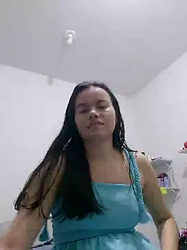 camillebr online show from 5, 1, 2025