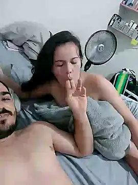 camillebr online show from 8, 1, 2025