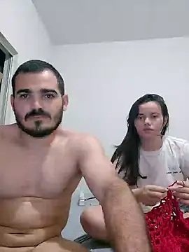 camillebr online show from 9, 1, 2025