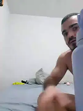 camillebr online show from 11, 1, 2025