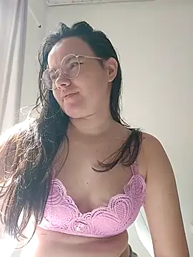 camillebr online show from 5, 11, 2025